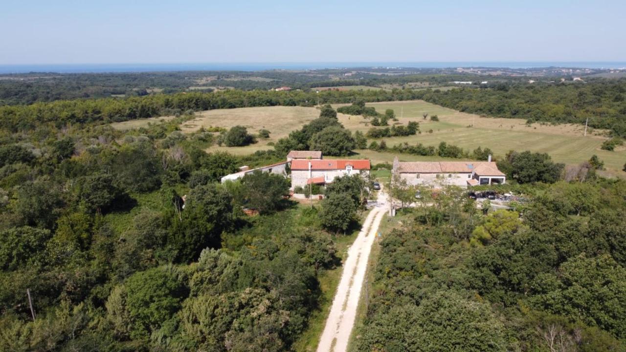 Private Accommodation Kanegra Ουμάγκ Εξωτερικό φωτογραφία