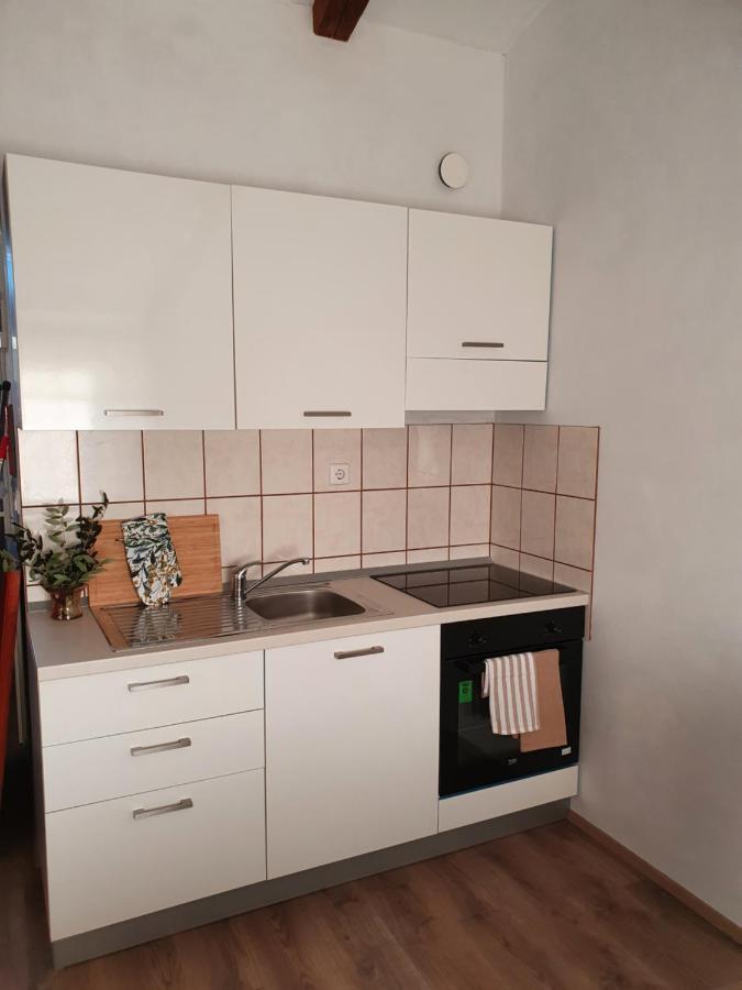Private Accommodation Kanegra Ουμάγκ Εξωτερικό φωτογραφία