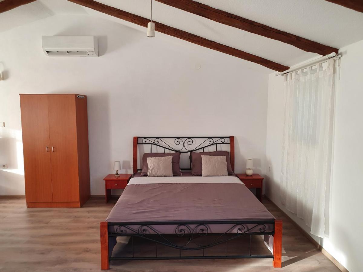 Private Accommodation Kanegra Ουμάγκ Εξωτερικό φωτογραφία