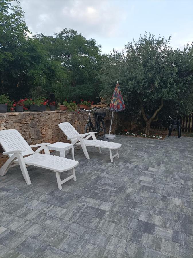 Private Accommodation Kanegra Ουμάγκ Εξωτερικό φωτογραφία