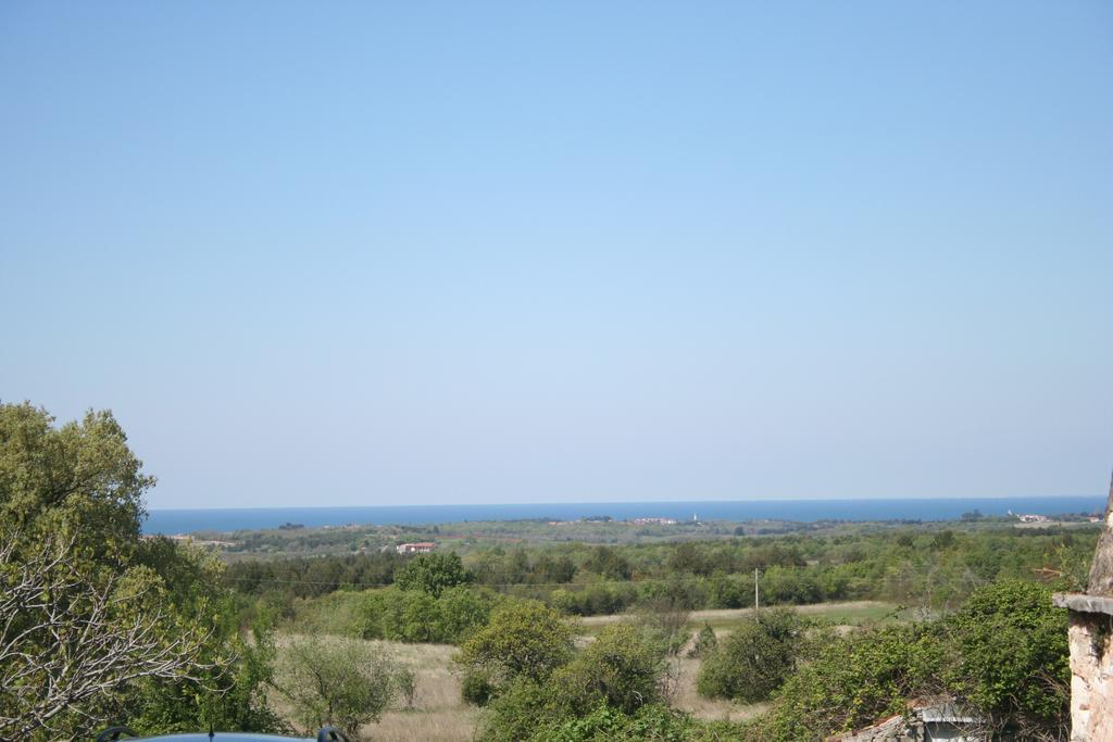 Private Accommodation Kanegra Ουμάγκ Δωμάτιο φωτογραφία
