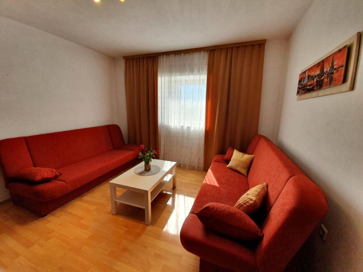 Private Accommodation Kanegra Ουμάγκ Εξωτερικό φωτογραφία