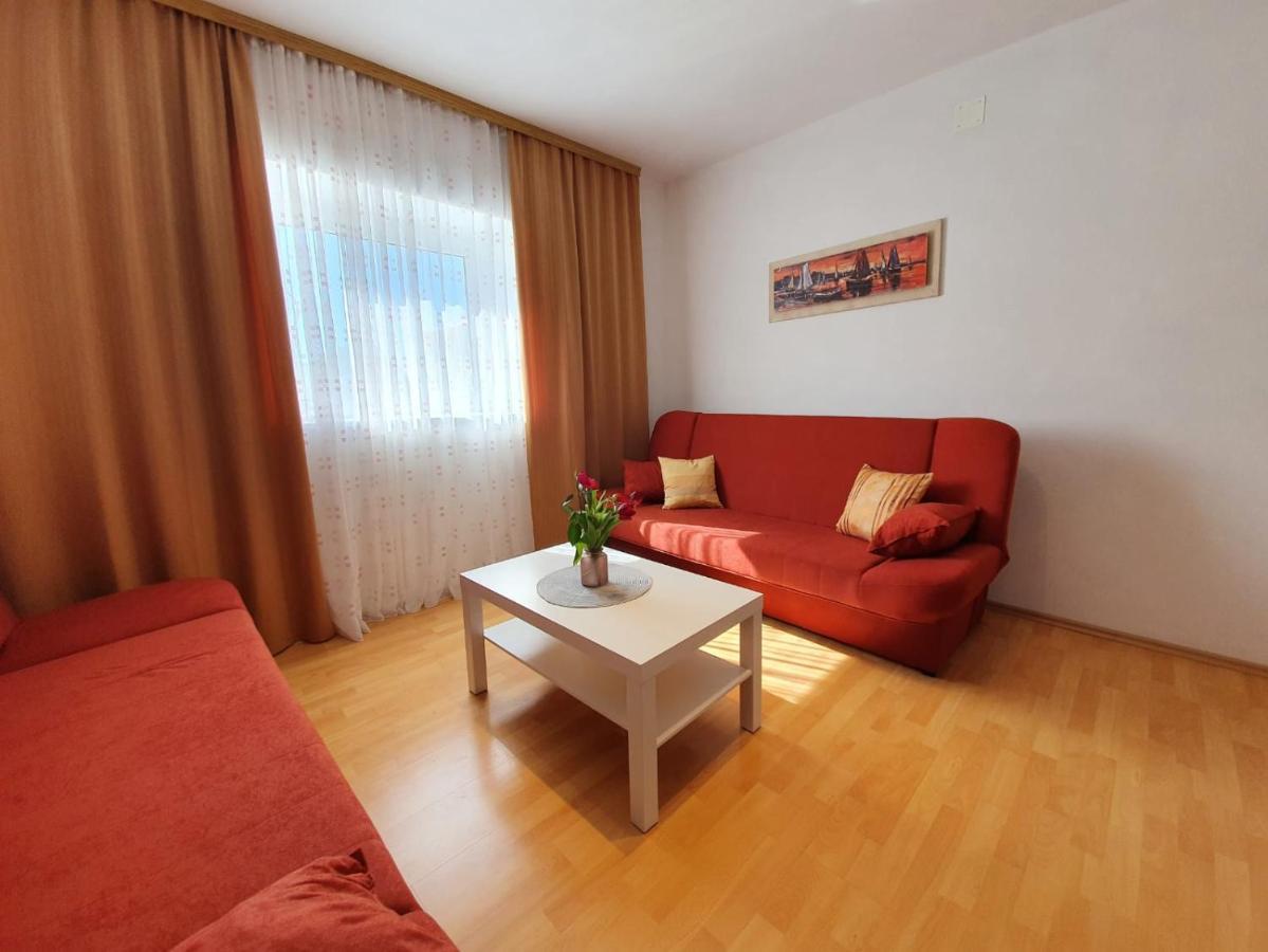 Private Accommodation Kanegra Ουμάγκ Εξωτερικό φωτογραφία