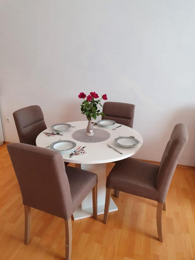 Private Accommodation Kanegra Ουμάγκ Εξωτερικό φωτογραφία