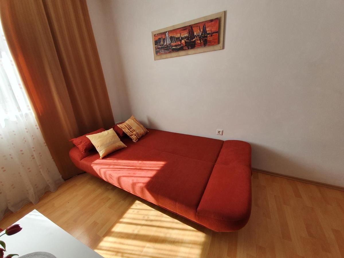 Private Accommodation Kanegra Ουμάγκ Εξωτερικό φωτογραφία
