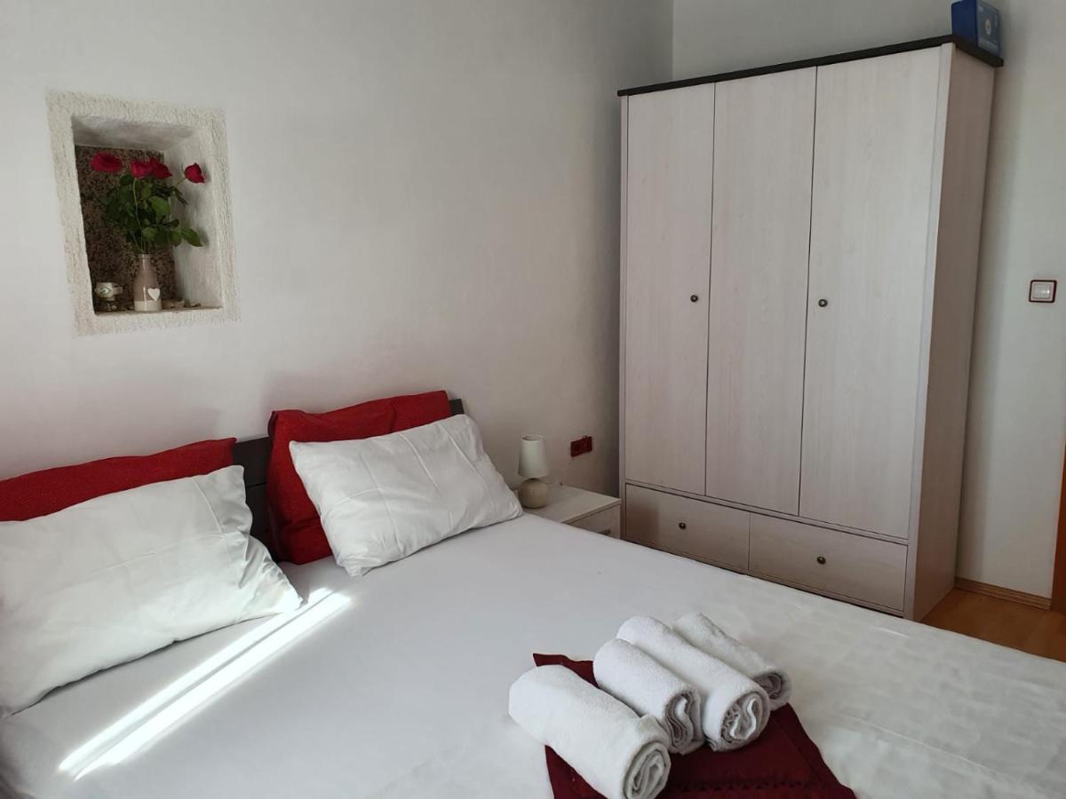 Private Accommodation Kanegra Ουμάγκ Εξωτερικό φωτογραφία